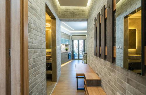 Family Apartment Zornitsa - Foto 24