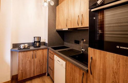 Maison Salina - Foto 52