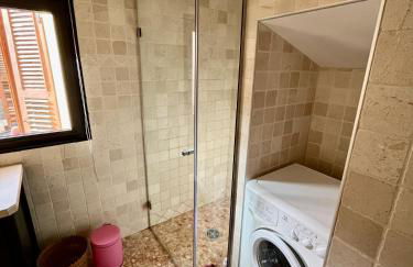 Appartement 6 personnes, les 3 vallées, près des Thermes - Foto 15