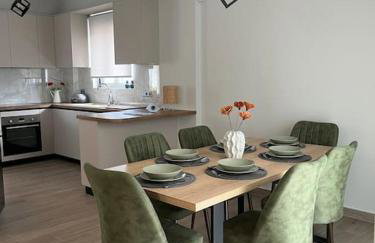 Villa Maria Eirini - Foto 13