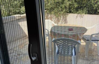 Do 8 osoba 3 sobe 2 terase - Foto 24