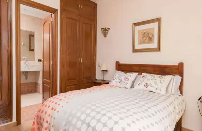 S'aguait - Villa With Private Pool In Portocolom - Foto 5