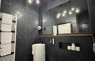 Historical Luxury Homes - Familiensuite mit Terrasse - Foto 23