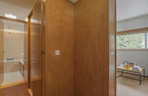 Quinta da Barca House - Nada melhor que juntar Luxo a Lazer com mar e rio! - Foto 9