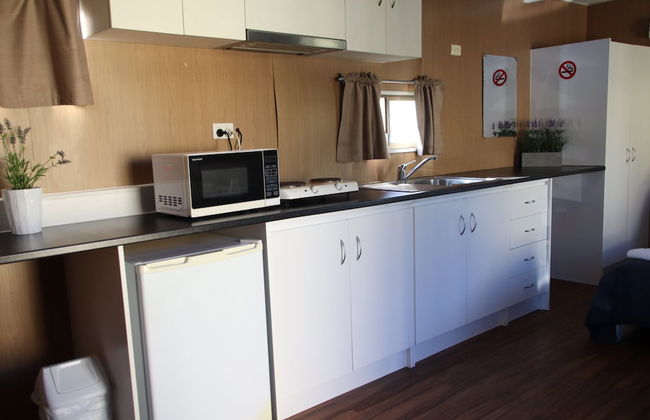 Tasman Holiday Parks - Serpentine Falls - Photo 31