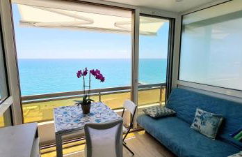 Evasion Bleue - Foto 17