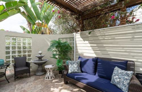 4221 Urban oasis in Hillcrest Mission Hills - Foto 6