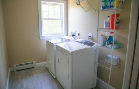 The Cityside Maple House - Foto 12