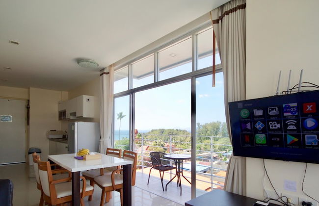 At Sea Condo - Photo 74