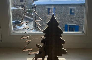 Le Logis des Cerfs - Foto 24