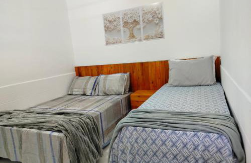 Casa confortável c piscina, lazer e espaço gourmet - Foto 49