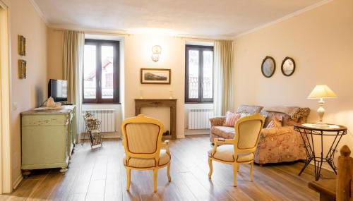 Casa vacanze Dentro le Mura - Foto 2