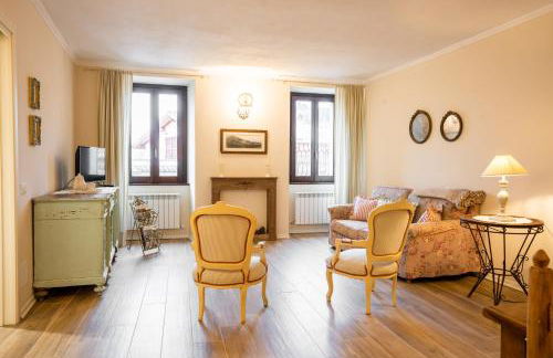 Casa vacanze Dentro le Mura - Foto 2