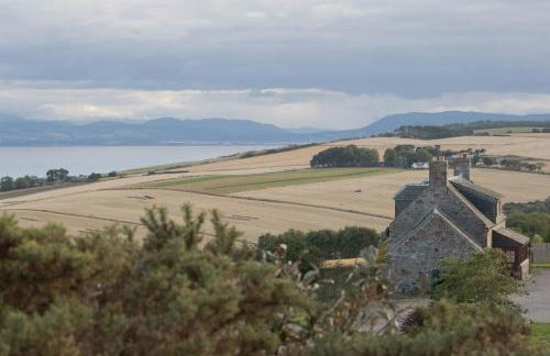 Dolphin View Hillockhead - Foto 18