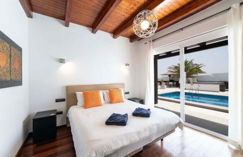 Princesa Calero - Foto 13