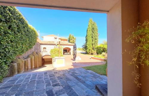 Dimora Migliori - Foto 20