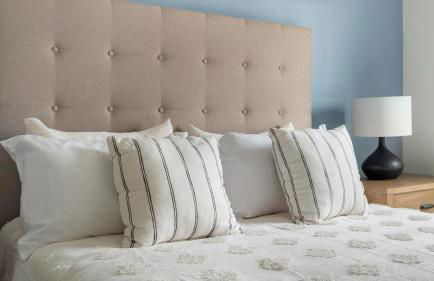 Landing Stunning 1BD Clubhouse Pool - Foto 14