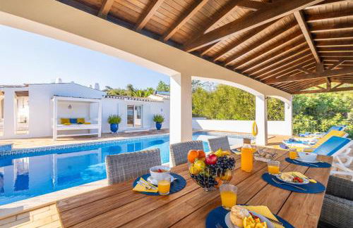 Villa Saint Michel by Algarve Vacation - Photo 10