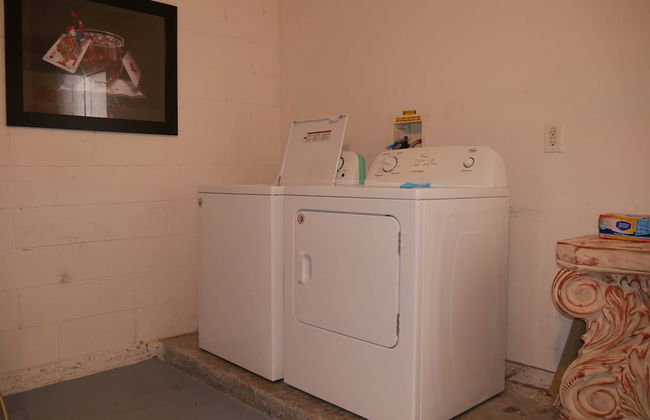 Dreamland Disney - Foto 37