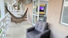 Sobrado aconchegante em Gramado - Foto 2