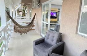 Sobrado aconchegante em Gramado - Foto 2