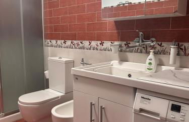 Etna holiday - Foto 15