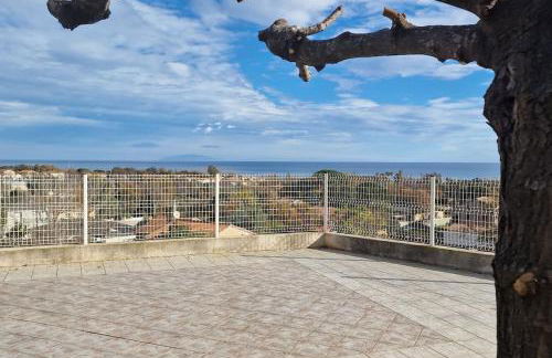 Villa Marie-Ange entre Mer et Montagne - Foto 26