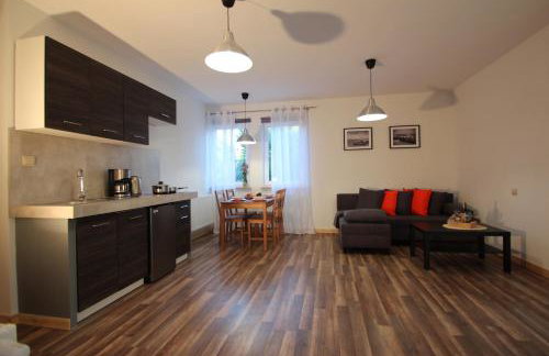 ApartDębki - Foto 59