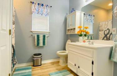 Beach House with Ocean view - Photo 29