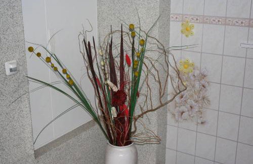 Ferienwohnung-Schrammsteinblick - Foto 19