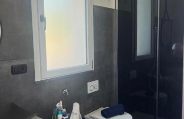 Villa Luigi - Foto 19