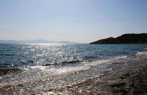 Vibrant Apartment in Rafina With Garden - Foto 72