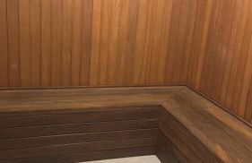 Apto en Condominio parque de las naciones II - Foto 10