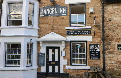 1 The Stables - Foto 26