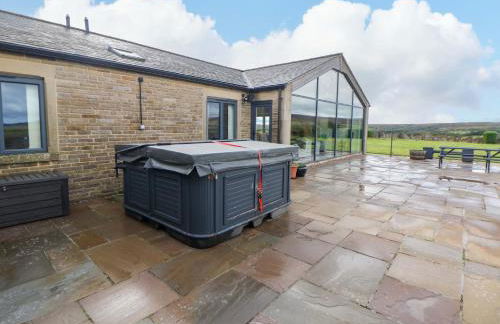 Highgate house - Foto 36