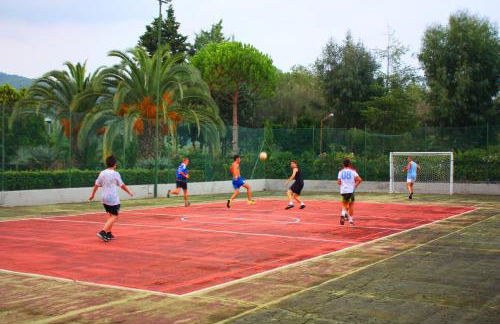 Residence Trivento - Foto 70