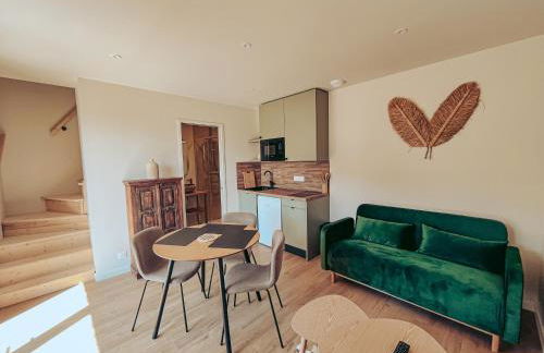 Domaine du Mimosa - Foto 9