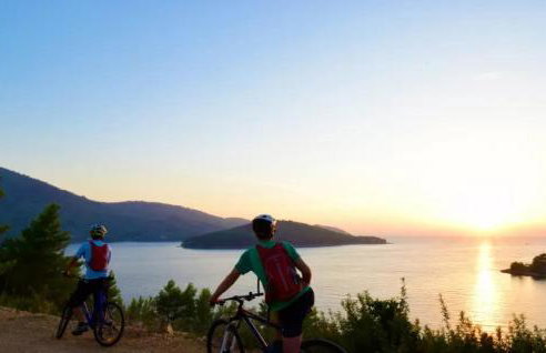 Villa Marinovic by Villas Guide - Foto 36