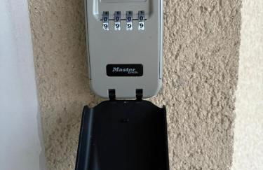 Maison cosy avec SPA - Logis Flo - à 15 min du Futuroscope - Foto 53