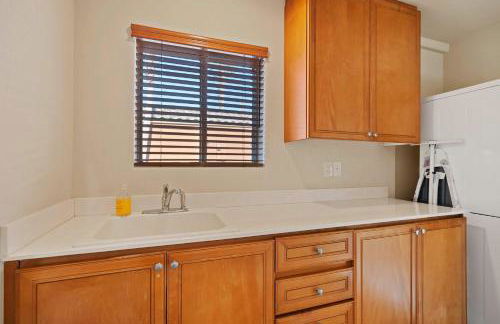 Casita 44456 - Resort Perks - Foto 19