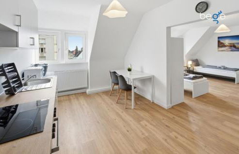 BEGE APARTMENTS UrbanStay - Photo 4