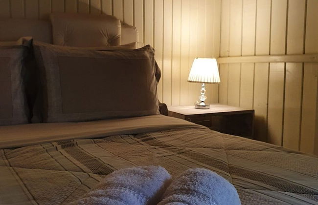 Recanto das Águas - Anitápolis - SC - Photo 6