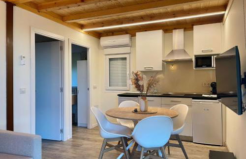 El BURGO DE OSMA ALOJAMIENTO RURAL VILLA BAGH - Foto 50