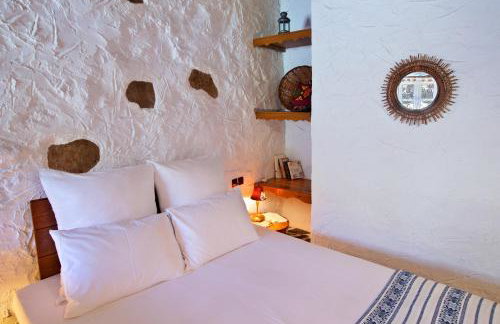 Natura cottages - Foto 151