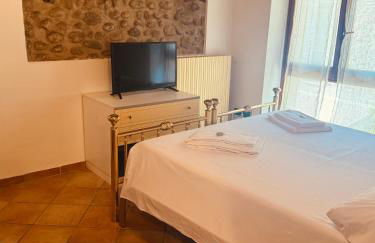 MB&B Relax House - Peschiera del Garda - Foto 4