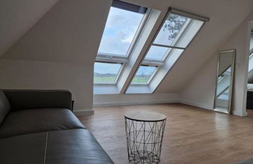 Modern dream house with private spa and gym - Foto 60