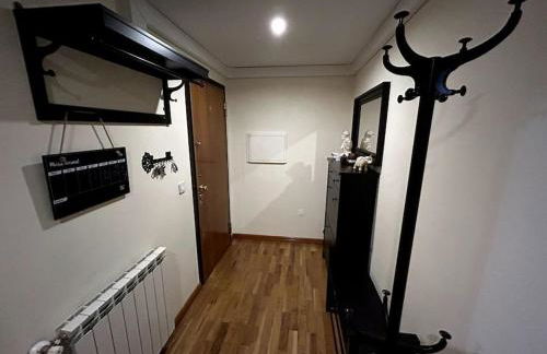 Eixo Atlântico - Foto 6