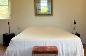 Mas exceptionnel à Lagnes, Provence - Foto 28