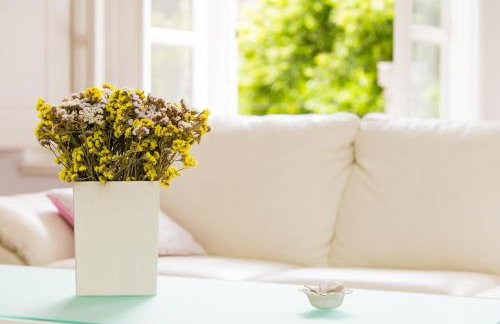 Dvori With Garden, Free Parking Next To Sea - Photo 81