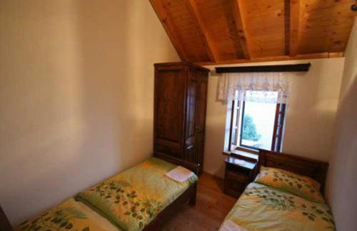 Holiday Getaway Caric - Foto 14